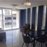 3 Bedroom Condo for rent in Panama, Pueblo Nuevo, Panama City, Panama, Panama