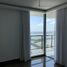 Appartement 2 chambre à vendre à Bella Vista, Panama, Bella Vista, Panama City, Panama, Panamá
