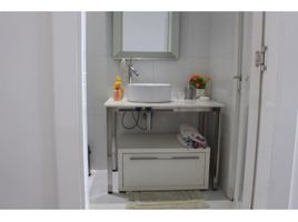 Appartement 2 chambre à vendre à Bella Vista, Panama, Bella Vista, Panama City, Panama, Panamá