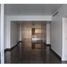 Appartement 2 chambre à vendre à Bella Vista, Panama, Bella Vista, Panama City, Panama, Panamá