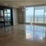 Condominium 3 chambre à vendre à San Francisco, Panama, San Francisco, Panama City, Panama, Panamá