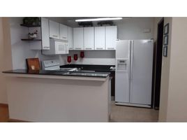 1 Habitación Apartamento en venta en Bella Vista, Ciudad de Panamá, Bella Vista