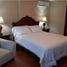 1 Habitación Apartamento en venta en Bella Vista, Ciudad de Panamá, Bella Vista