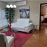 1 Habitación Apartamento en venta en Bella Vista, Ciudad de Panamá, Bella Vista