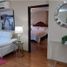 1 Habitación Apartamento en venta en Bella Vista, Ciudad de Panamá, Bella Vista