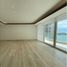 Condominium 3 chambre à louer à San Francisco, Panama, San Francisco, Panama City, Panama, Panamá