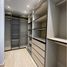 Condominium 3 chambre à louer à San Francisco, Panama, San Francisco, Panama City, Panama, Panamá