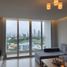 2 Habitación Apartamento en alquiler en Parque Lefevre, Panamá, Parque Lefevre, Ciudad de Panamá, Panamá, Panamá