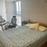 2 Habitación Apartamento en alquiler en Parque Lefevre, Panamá, Parque Lefevre, Ciudad de Panamá, Panamá, Panamá