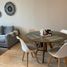 2 Habitación Apartamento en alquiler en Parque Lefevre, Panamá, Parque Lefevre, Ciudad de Panamá, Panamá, Panamá