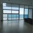 在巴拿马出租的 公寓, Bella Vista, Panama City, Panama, 巴拿马