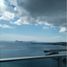 在巴拿马出租的 公寓, Bella Vista, Panama City, Panama, 巴拿马