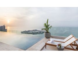 3 Bedroom Apartment for rent in San Francisco, Panama, San Francisco, Panama City, Panama, Panama