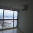 Condominium 3 chambre à louer à San Francisco, Panama, San Francisco, Panama City, Panama, Panamá