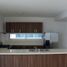 Condominium 3 chambre à louer à San Francisco, Panama, San Francisco, Panama City, Panama, Panamá