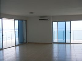 Condominium 3 chambre à louer à San Francisco, Panama, San Francisco, Panama City, Panama, Panamá