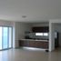 Condominium 3 chambre à louer à San Francisco, Panama, San Francisco, Panama City, Panama, Panamá