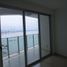 Condominium 3 chambre à louer à San Francisco, Panama, San Francisco, Panama City, Panama, Panamá
