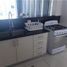 2 Habitación Departamento en alquiler en Pueblo Nuevo, Panamá, Pueblo Nuevo, Ciudad de Panamá, Panamá, Panamá