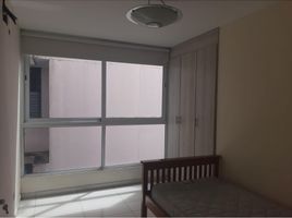 2 Habitación Departamento en alquiler en Pueblo Nuevo, Panamá, Pueblo Nuevo, Ciudad de Panamá, Panamá, Panamá