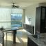 Condominium 3 chambre à vendre à San Francisco, Panama, San Francisco, Panama City, Panama, Panamá