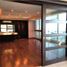 Condominium 3 chambre à vendre à San Francisco, Panama, San Francisco, Panama City, Panama, Panamá