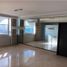 Condominium 3 chambre à vendre à San Francisco, Panama, San Francisco, Panama City, Panama, Panamá