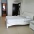 Appartement 2 chambre à louer à Bella Vista, Panama, Bella Vista, Panama City, Panama, Panamá