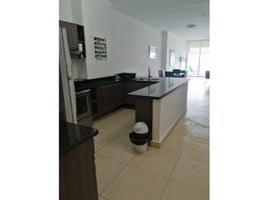 Appartement 2 chambre à louer à Bella Vista, Panama, Bella Vista, Panama City, Panama, Panamá