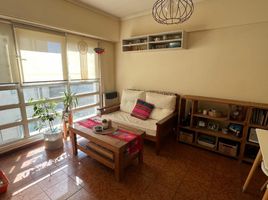 1 Bedroom Condo for sale in General Pueyrredon, Buenos Aires, General Pueyrredon