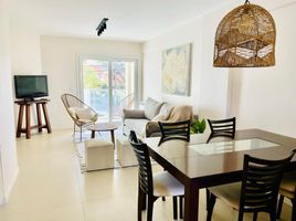 1 Bedroom Condo for sale in General Pueyrredon, Buenos Aires, General Pueyrredon