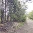  Land for sale in Rio Negro, Bariloche, Rio Negro