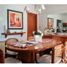 4 Habitación Villa en venta en General Pueyrredon, Buenos Aires, General Pueyrredon