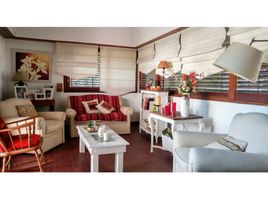 4 Habitación Villa en venta en General Pueyrredon, Buenos Aires, General Pueyrredon
