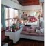4 Habitación Villa en venta en General Pueyrredon, Buenos Aires, General Pueyrredon