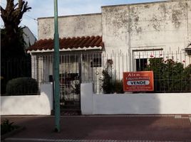 1 Bedroom Villa for sale in General Pueyrredon, Buenos Aires, General Pueyrredon