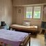 Maison 2 chambre à vendre à General Pueyrredon, Buenos Aires, General Pueyrredon