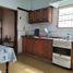 Maison 2 chambre à vendre à General Pueyrredon, Buenos Aires, General Pueyrredon