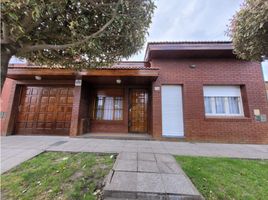 Maison 2 chambre à vendre à General Pueyrredon, Buenos Aires, General Pueyrredon