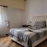 Maison 2 chambre à vendre à General Pueyrredon, Buenos Aires, General Pueyrredon