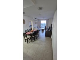 1 Schlafzimmer Appartement zu verkaufen in San Fernando, Chaco, San Fernando, Chaco