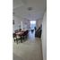1 Bedroom Apartment for sale in San Fernando, Chaco, San Fernando, Chaco