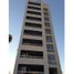 1 chambre Appartement for sale in Chaco, San Fernando, Chaco