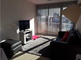 1 Bedroom Condo for sale in General Pueyrredon, Buenos Aires, General Pueyrredon