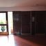 2 Schlafzimmer Wohnung zu verkaufen in General Pueyrredon, Buenos Aires, General Pueyrredon