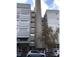 2 Schlafzimmer Wohnung zu verkaufen in General Pueyrredon, Buenos Aires, General Pueyrredon
