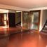 2 Schlafzimmer Wohnung zu verkaufen in General Pueyrredon, Buenos Aires, General Pueyrredon