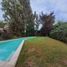 Maison 3 chambre à vendre à General Pueyrredon, Buenos Aires, General Pueyrredon