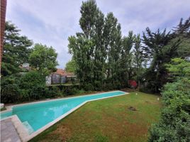 Maison 3 chambre à vendre à General Pueyrredon, Buenos Aires, General Pueyrredon