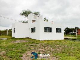 1 Habitación Casa en venta en Cerrillos, Salta, Cerrillos